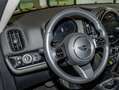 MINI Cooper SE Countryman Countryman All4 SE Classic Trim Aut Nav LED Shz Pa Rojo - thumbnail 15
