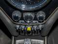 MINI Cooper SE Countryman Countryman All4 SE Classic Trim Aut Nav LED Shz Pa Roşu - thumbnail 11