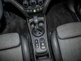 MINI Cooper SE Countryman Countryman All4 SE Classic Trim Aut Nav LED Shz Pa Piros - thumbnail 12