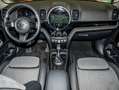 MINI Cooper SE Countryman Countryman All4 SE Classic Trim Aut Nav LED Shz Pa Roşu - thumbnail 10