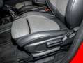 MINI Cooper SE Countryman Countryman All4 SE Classic Trim Aut Nav LED Shz Pa Rot - thumbnail 16