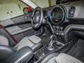 MINI Cooper SE Countryman Countryman All4 SE Classic Trim Aut Nav LED Shz Pa Rojo - thumbnail 4