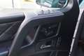 Mercedes-Benz G 350 350d Aut. Groen - thumbnail 12