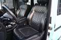 Mercedes-Benz G 350 350d Aut. Groen - thumbnail 24
