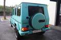 Mercedes-Benz G 350 350d Aut. Groen - thumbnail 31