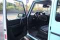 Mercedes-Benz G 350 350d Aut. Groen - thumbnail 11