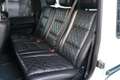 Mercedes-Benz G 350 350d Aut. Groen - thumbnail 25