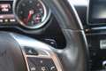 Mercedes-Benz G 350 350d Aut. Groen - thumbnail 17