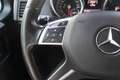 Mercedes-Benz G 350 350d Aut. Groen - thumbnail 15