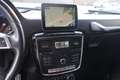 Mercedes-Benz G 350 350d Aut. Groen - thumbnail 21