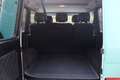 Mercedes-Benz G 350 350d Aut. Groen - thumbnail 33