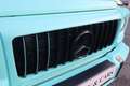 Mercedes-Benz G 350 350d Aut. Groen - thumbnail 39
