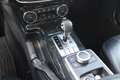 Mercedes-Benz G 350 350d Aut. Groen - thumbnail 22
