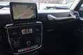 Mercedes-Benz G 350 350d Aut. Groen - thumbnail 18
