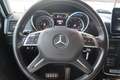 Mercedes-Benz G 350 350d Aut. Groen - thumbnail 14