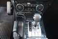 Mercedes-Benz G 350 350d Aut. Groen - thumbnail 23