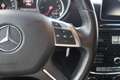 Mercedes-Benz G 350 350d Aut. Groen - thumbnail 16