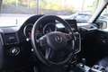 Mercedes-Benz G 350 350d Aut. Groen - thumbnail 13