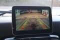 Mercedes-Benz G 350 350d Aut. Groen - thumbnail 19