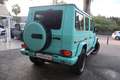Mercedes-Benz G 350 350d Aut. Groen - thumbnail 36