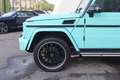 Mercedes-Benz G 350 350d Aut. Groen - thumbnail 28