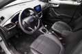 Ford Puma 1.0 ECOBOOST 114KW MHEV ST-LINE X 155 5P Gris - thumbnail 14