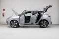 Ford Puma 1.0 ECOBOOST 114KW MHEV ST-LINE X 155 5P Gris - thumbnail 7