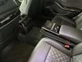 Audi A8 60 TFSI e quattro Lang Grau - thumbnail 17