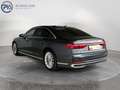 Audi A8 60 TFSI e quattro Lang Grau - thumbnail 3