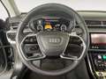 Audi A8 60 TFSI e quattro Lang Grau - thumbnail 12