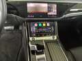 Audi A8 60 TFSI e quattro Lang Grau - thumbnail 11