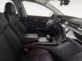 Audi A8 60 TFSI e quattro Lang Grau - thumbnail 15
