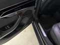 Audi A8 60 TFSI e quattro Lang Grau - thumbnail 14