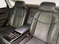 Audi A8 60 TFSI e quattro Lang Grau - thumbnail 16