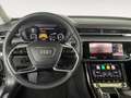 Audi A8 60 TFSI e quattro Lang Grau - thumbnail 10