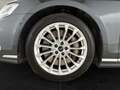 Audi A8 60 TFSI e quattro Lang Grau - thumbnail 18