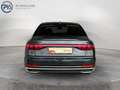 Audi A8 60 TFSI e quattro Lang Grau - thumbnail 4