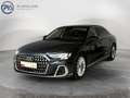 Audi A8 60 TFSI e quattro Lang Grau - thumbnail 1