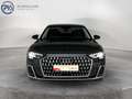 Audi A8 60 TFSI e quattro Lang Grau - thumbnail 8