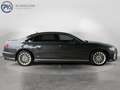 Audi A8 60 TFSI e quattro Lang Grau - thumbnail 6