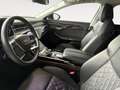 Audi A8 60 TFSI e quattro Lang Grau - thumbnail 9