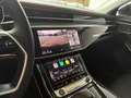 Audi A8 60 TFSI e quattro Lang Grau - thumbnail 13