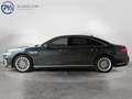 Audi A8 60 TFSI e quattro Lang Grau - thumbnail 2