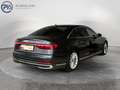 Audi A8 60 TFSI e quattro Lang Grau - thumbnail 5
