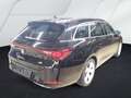 SEAT Leon Sportstourer 1.5TSI FR Kamera Navi LED Schwarz - thumbnail 3