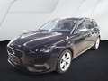 SEAT Leon Sportstourer 1.5TSI FR Kamera Navi LED Schwarz - thumbnail 2
