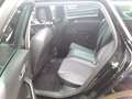 SEAT Leon Sportstourer 1.5TSI FR Kamera Navi LED Schwarz - thumbnail 6