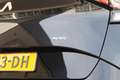 Kia Sportage 1.6 T-GDi Plug-in Hybrid AWD GT-Line Zwart - thumbnail 41