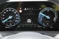 Kia Sportage 1.6 T-GDi Plug-in Hybrid AWD GT-Line Noir - thumbnail 43