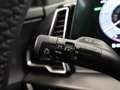 Kia Sportage 1.6 T-GDi Plug-in Hybrid AWD GT-Line Zwart - thumbnail 33